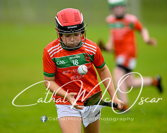 Dungiven U11 Tournament (34 of 226)
