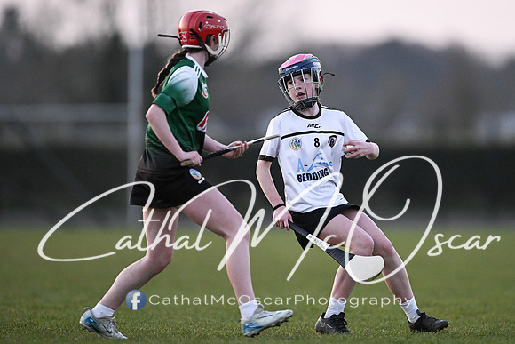 Castledawson v Na Magha (62 of 62)