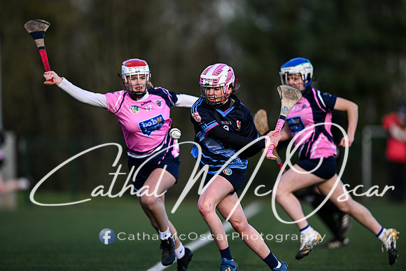St Pius v St Pats Academy Dungannon (10 of 115)