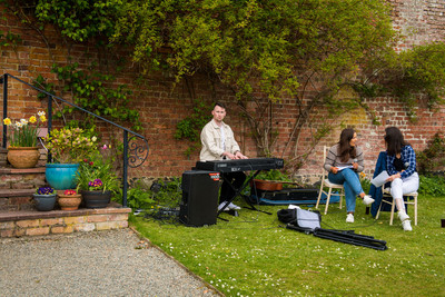 Bronagh and Ciaran (479 of 65)