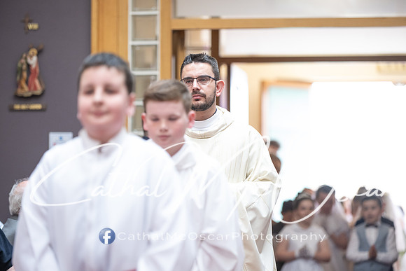 New Row Communion 2024 (68 of 181)