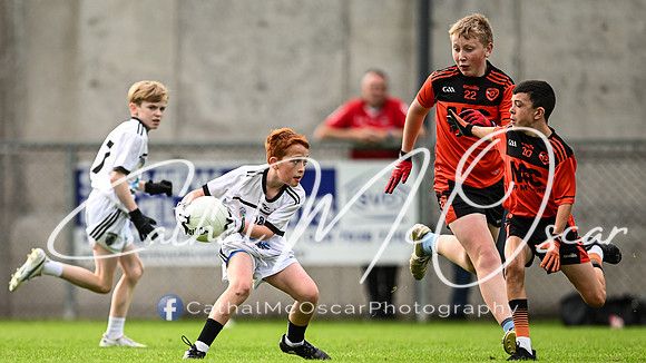 Castledawson v Lavey (28 of 110)