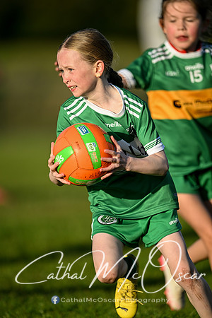 Ballymaguigan v Loup-30