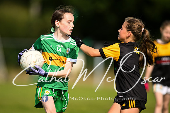 Go Games at Ballymaguigan (36 of 188)