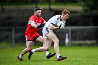 Castledawson v Kilrea (15 of 92)