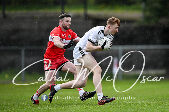 Castledawson v Kilrea (15 of 92)