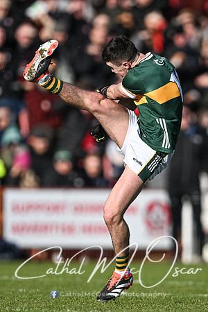 Derry v Kerry-65