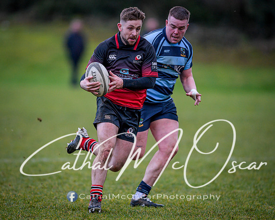 ROB 4s v Ballymoney (91 of 106)