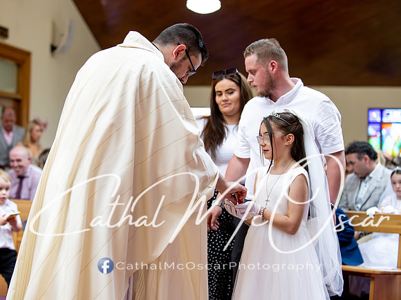 New Row Communion 2024 (170 of 181)