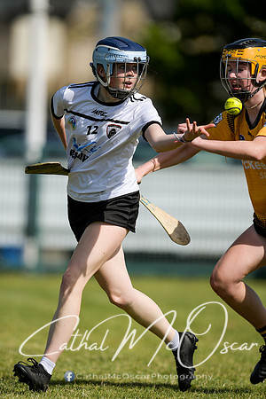 U10 and U16 Ashbourne Games-55