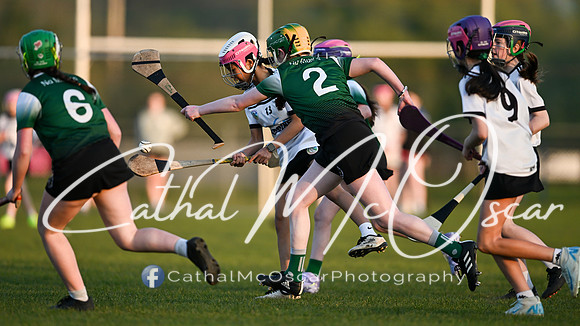 Castledawson v Na Magha (11 of 62)