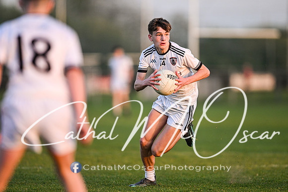 Castledawson v Slaughtneil (29 of 38)