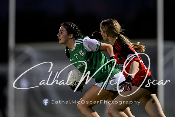 Craigbane v Lissan (143 of 186)