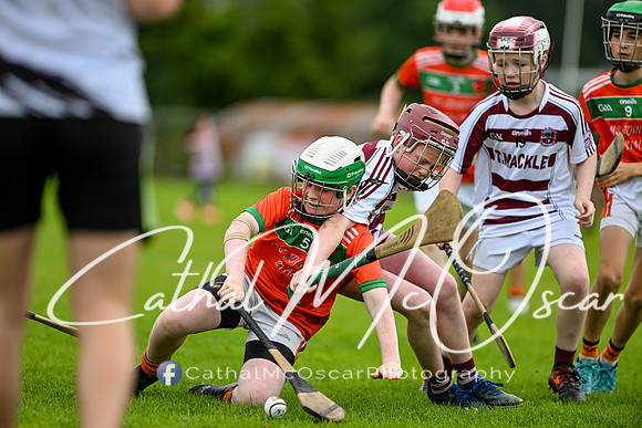 Dungiven U11 Tournament (194 of 226)