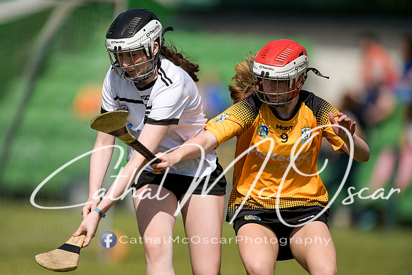 U10 and U16 Ashbourne Games-57