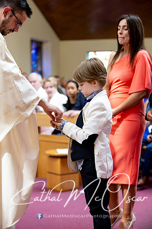 New Row Communion 2024 (144 of 181)