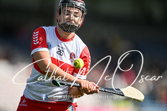 Derry v Offaly (37 of 148)