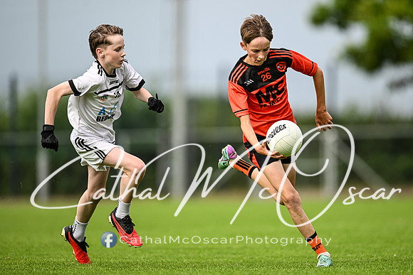 Castledawson v Lavey (31 of 110)