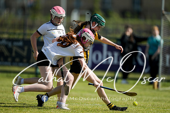 U10 and U16 Ashbourne Games-78