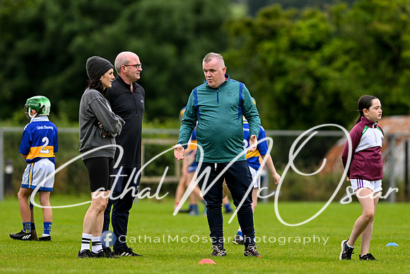 Dungiven U11 Tournament (17 of 226)