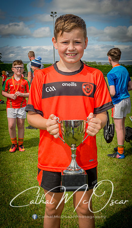 Lavey v Loughiel (202 of 222)