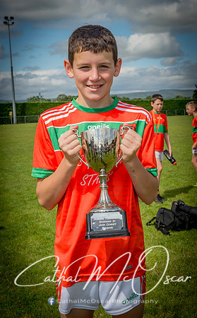 Lavey v Loughiel (203 of 222)
