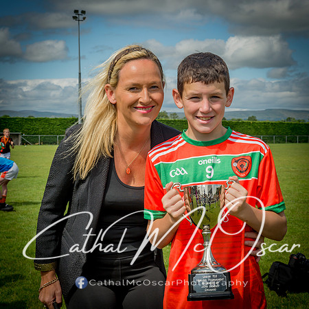 Lavey v Loughiel (204 of 222)