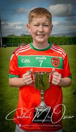 Lavey v Loughiel (207 of 222)