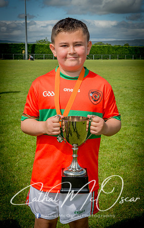 Lavey v Loughiel (208 of 222)