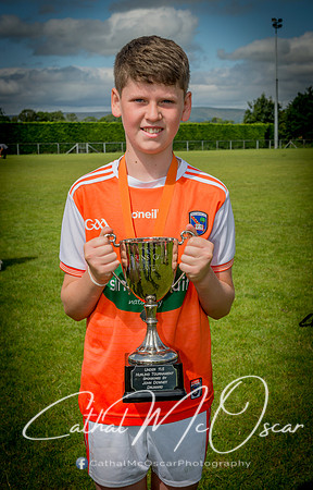 Lavey v Loughiel (209 of 222)