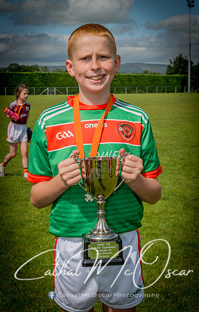 Lavey v Loughiel (210 of 222)