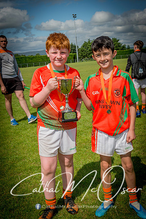 Lavey v Loughiel (216 of 222)
