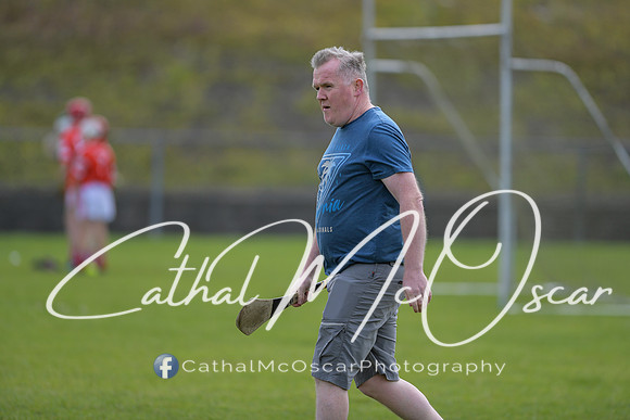 Lavey v Loughiel (17 of 222)