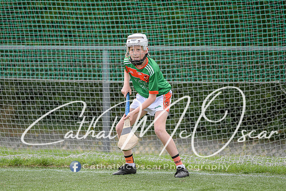 Lavey v Loughiel (18 of 222)
