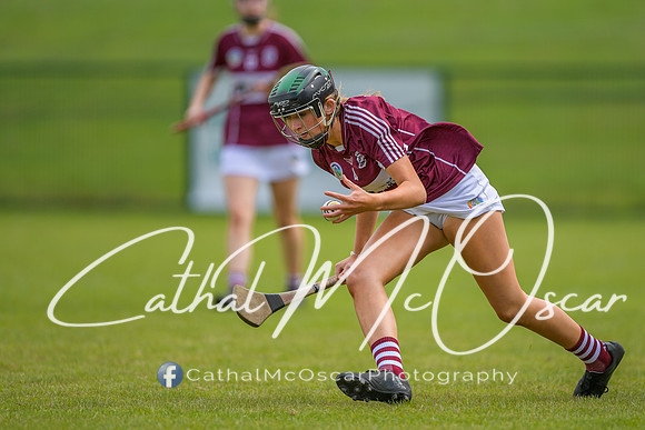 Derry v Westmeath (30 of 181)