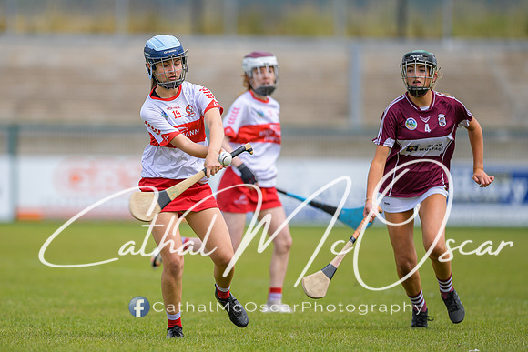 Derry v Westmeath (29 of 181)