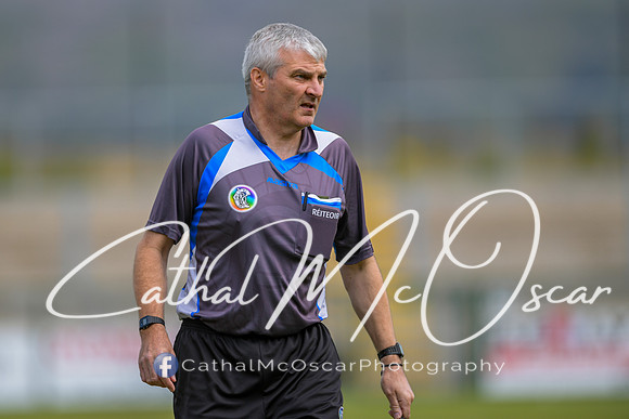 Derry v Westmeath (39 of 181)
