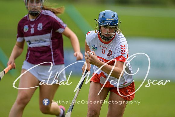 Derry v Westmeath (36 of 181)