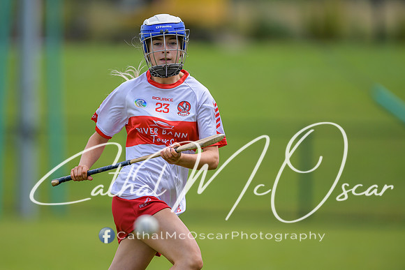 Derry v Westmeath (38 of 181)