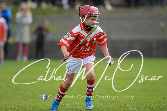Lavey v Loughiel (40 of 222)