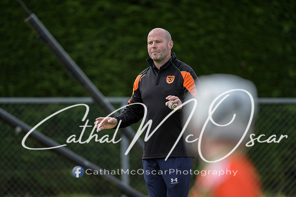 Lavey v Loughiel (16 of 222)
