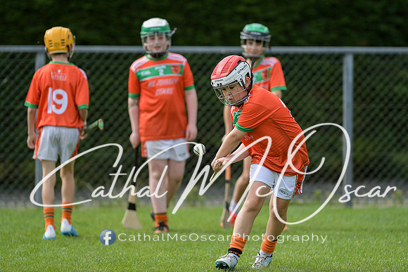 Lavey v Loughiel (15 of 222)