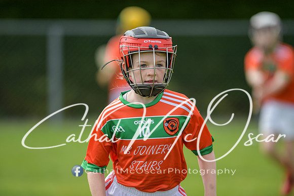 Lavey v Loughiel (13 of 222)