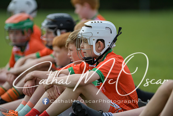 Lavey v Loughiel (22 of 222)