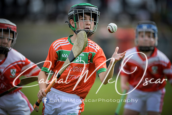 Lavey v Loughiel (39 of 222)