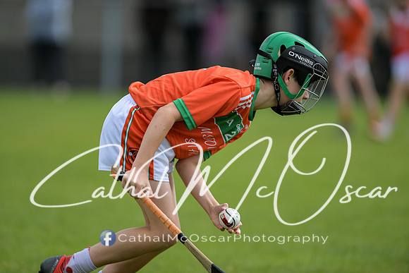 Lavey v Loughiel (38 of 222)