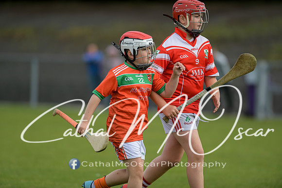 Lavey v Loughiel (42 of 222)