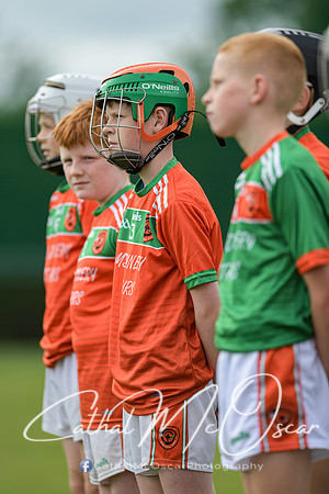 Lavey v Loughiel (27 of 222)
