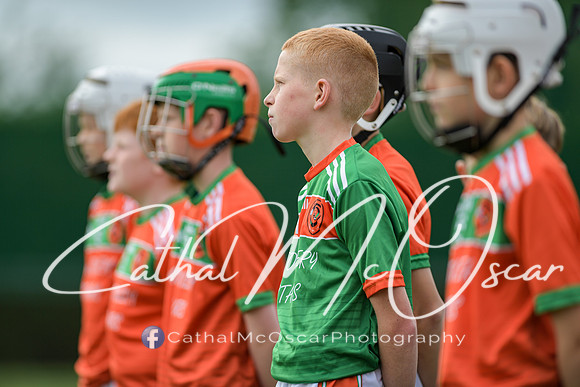 Lavey v Loughiel (28 of 222)