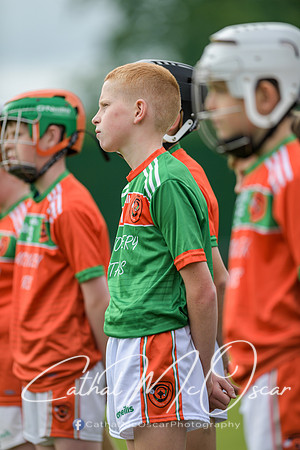 Lavey v Loughiel (26 of 222)